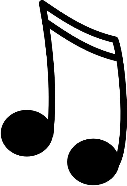 Music Note