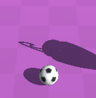 Tap Goal